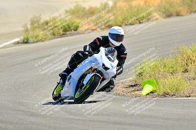 media/Oct-12-2024-TrackXperience (Sat) [[9a0d9c6d32]]/Level 2/Session 4 (Turns 13 and 12)/